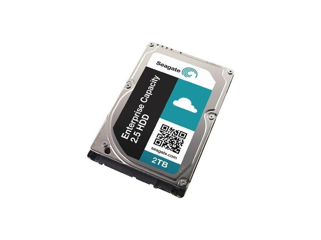 Твърд диск Seagate Exos 7E2000 2TB 2.5" SATA 6 Gb/s 128MB 15514_1.jpg