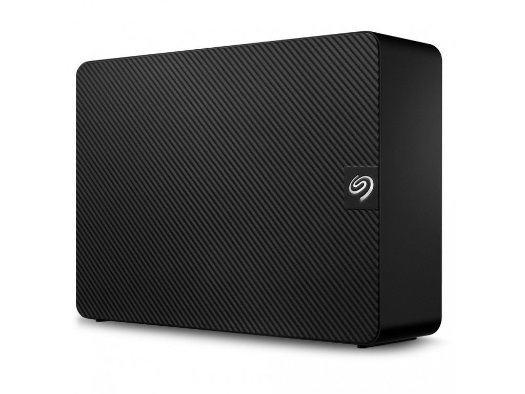 Твърд диск Seagate Expansion Desktop 8TB ( 3.5" 27255.jpg