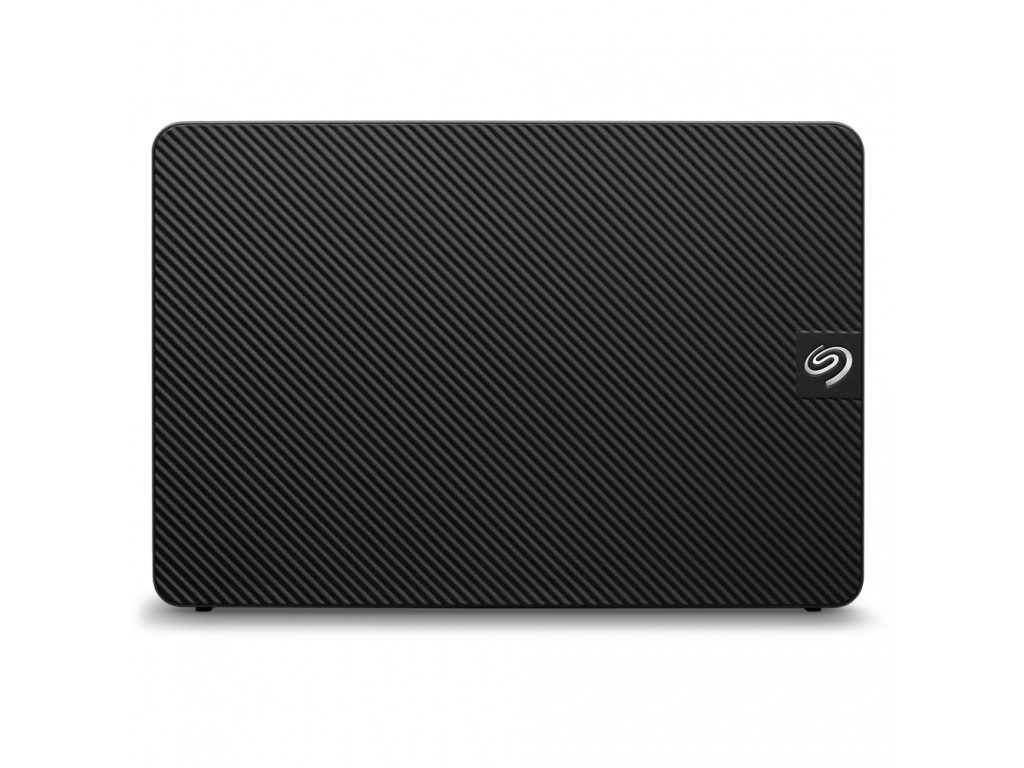 Твърд диск Seagate Expansion Desktop 8TB ( 3.5" 27255_1.jpg