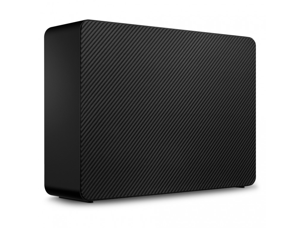 Твърд диск Seagate Expansion Desktop 8TB ( 3.5" 27255_2.jpg