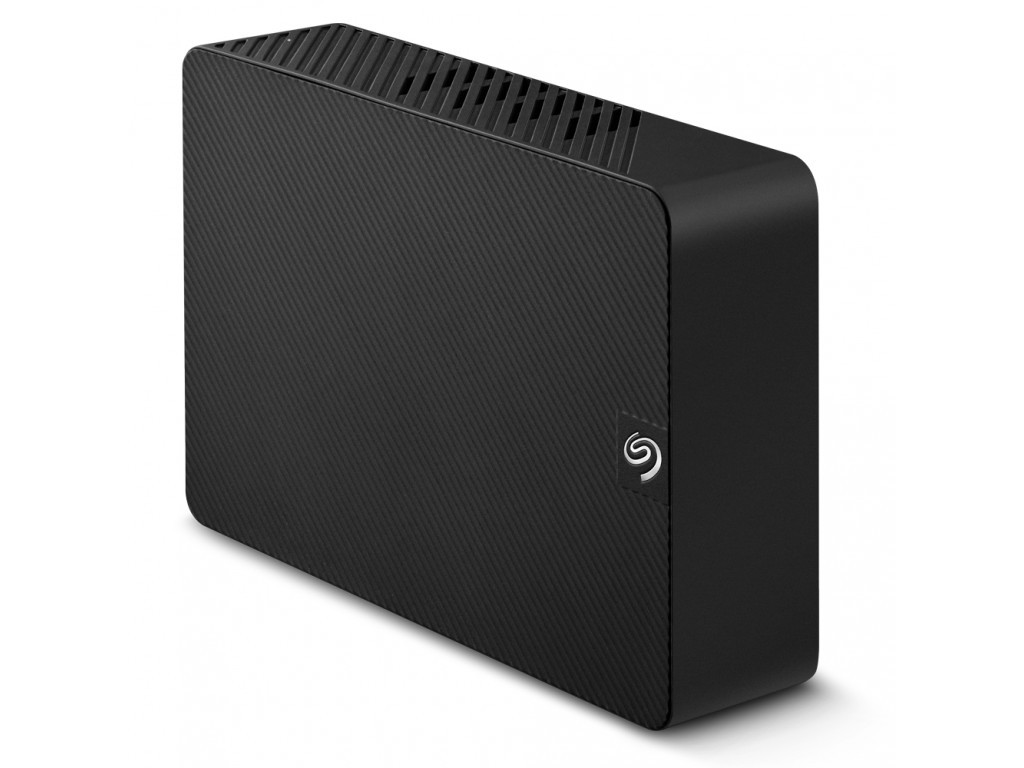 Твърд диск Seagate Expansion Desktop 8TB ( 3.5" 27255_4.jpg