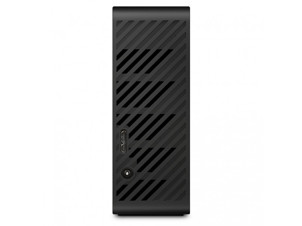 Твърд диск Seagate Expansion Desktop 8TB ( 3.5" 27255_5.jpg