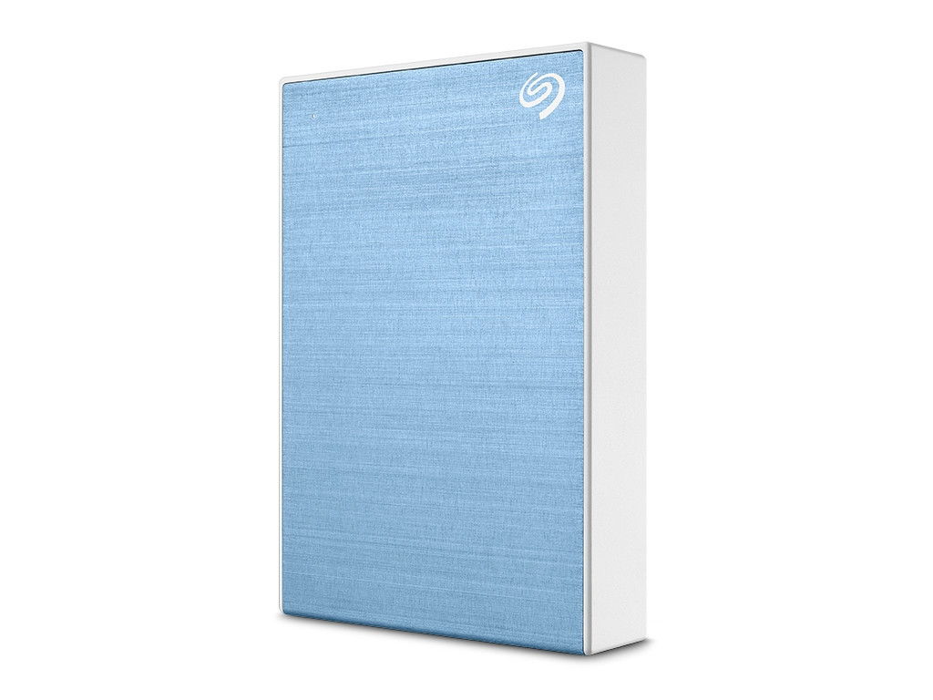 Твърд диск Seagate One Touch with Password 5TB Light Blue ( 2.5" 27270.jpg