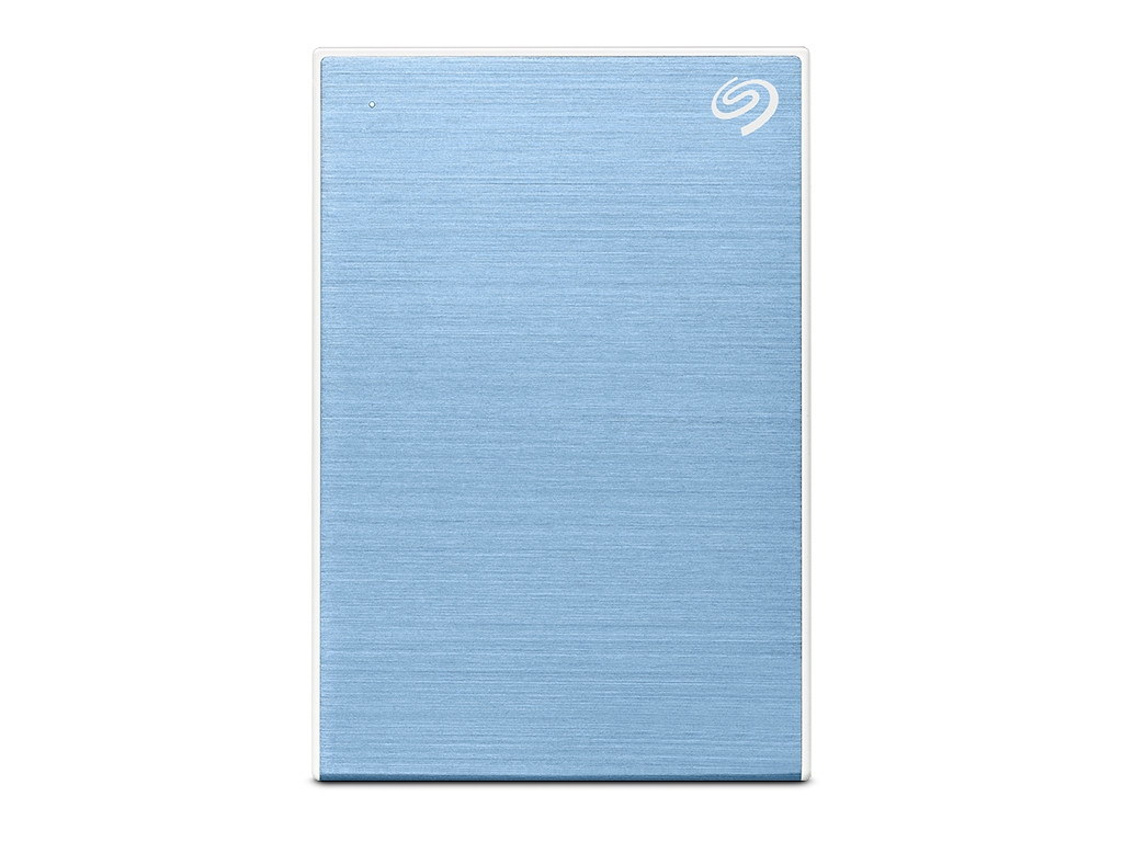 Твърд диск Seagate One Touch with Password 5TB Light Blue ( 2.5" 27270_1.jpg