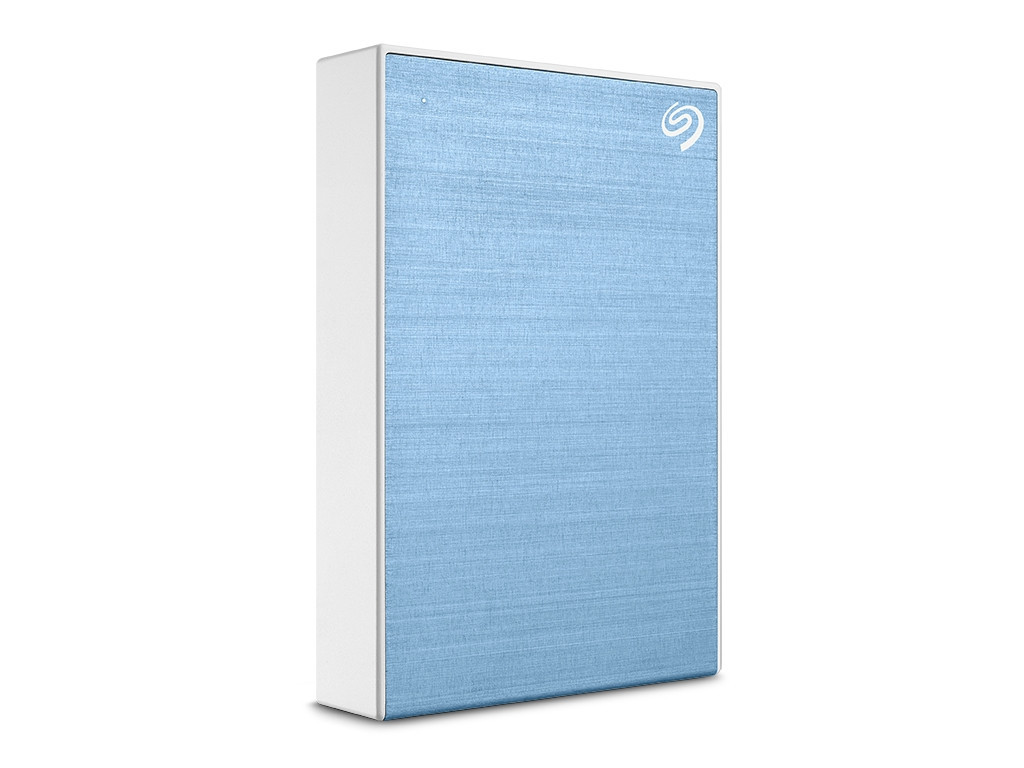 Твърд диск Seagate One Touch with Password 5TB Light Blue ( 2.5" 27270_2.jpg