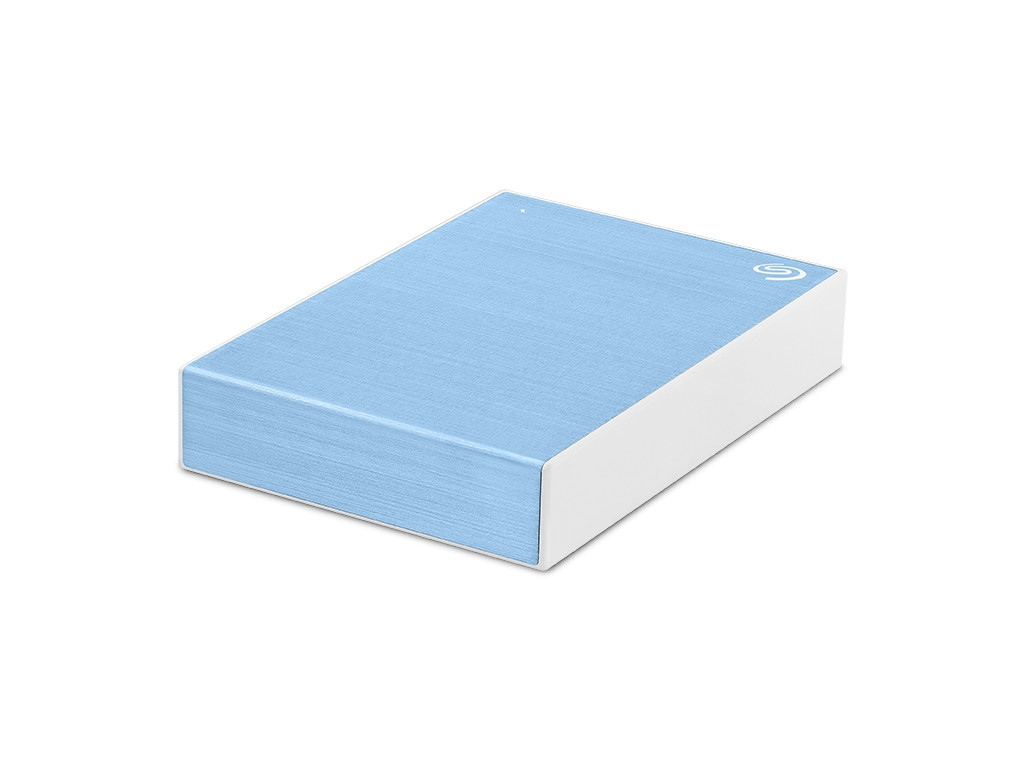 Твърд диск Seagate One Touch with Password 5TB Light Blue ( 2.5" 27270_3.jpg