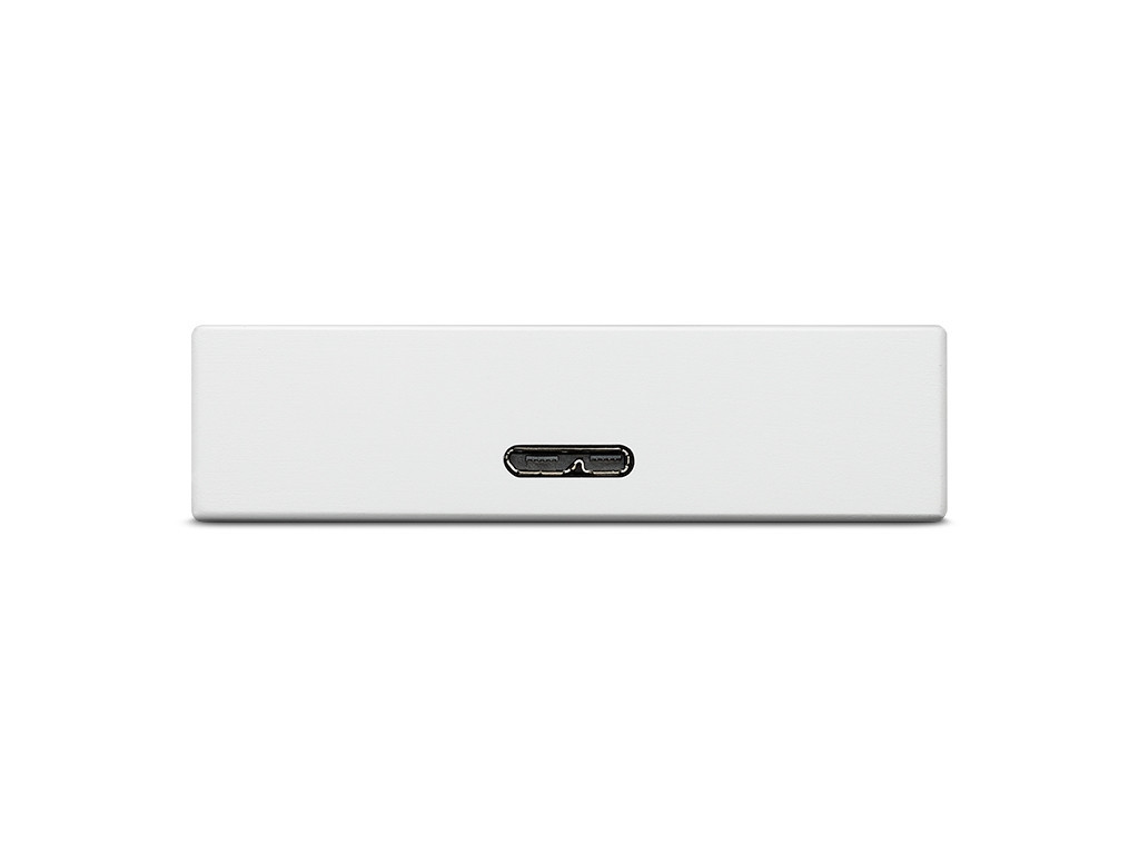 Твърд диск Seagate One Touch with Password 5TB Light Blue ( 2.5" 27270_5.jpg
