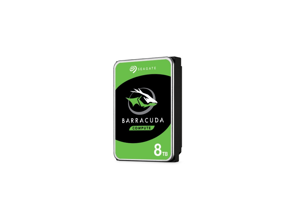 Твърд диск Seagate Barracuda Guardian 8TB ( 3.5" 27273.jpg