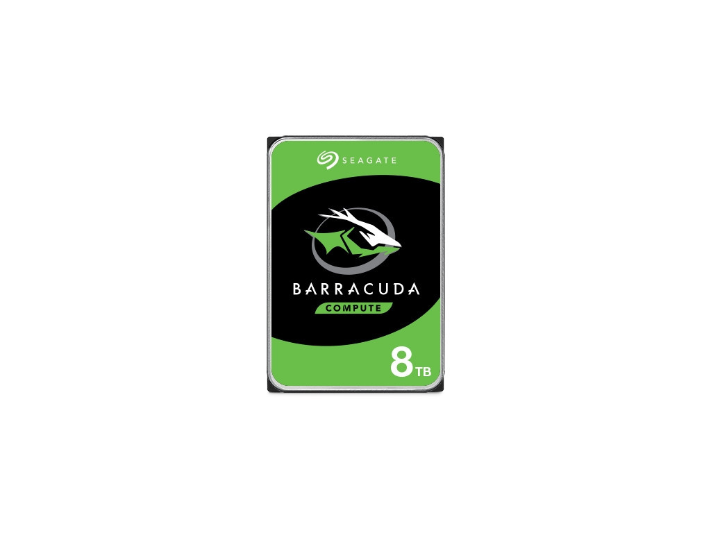 Твърд диск Seagate Barracuda Guardian 8TB ( 3.5" 27273_1.jpg