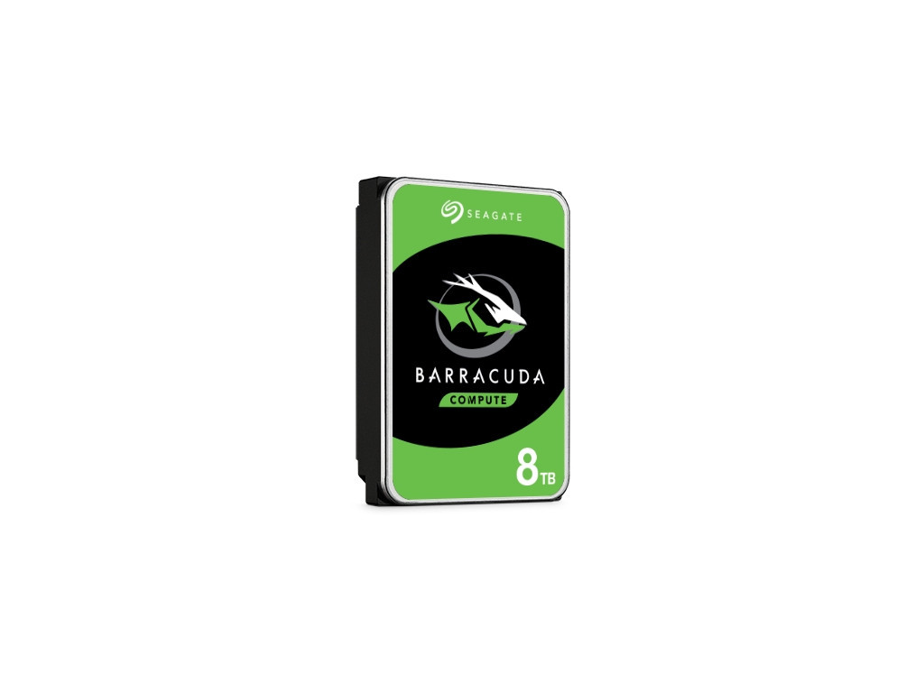 Твърд диск Seagate Barracuda Guardian 8TB ( 3.5" 27273_2.jpg
