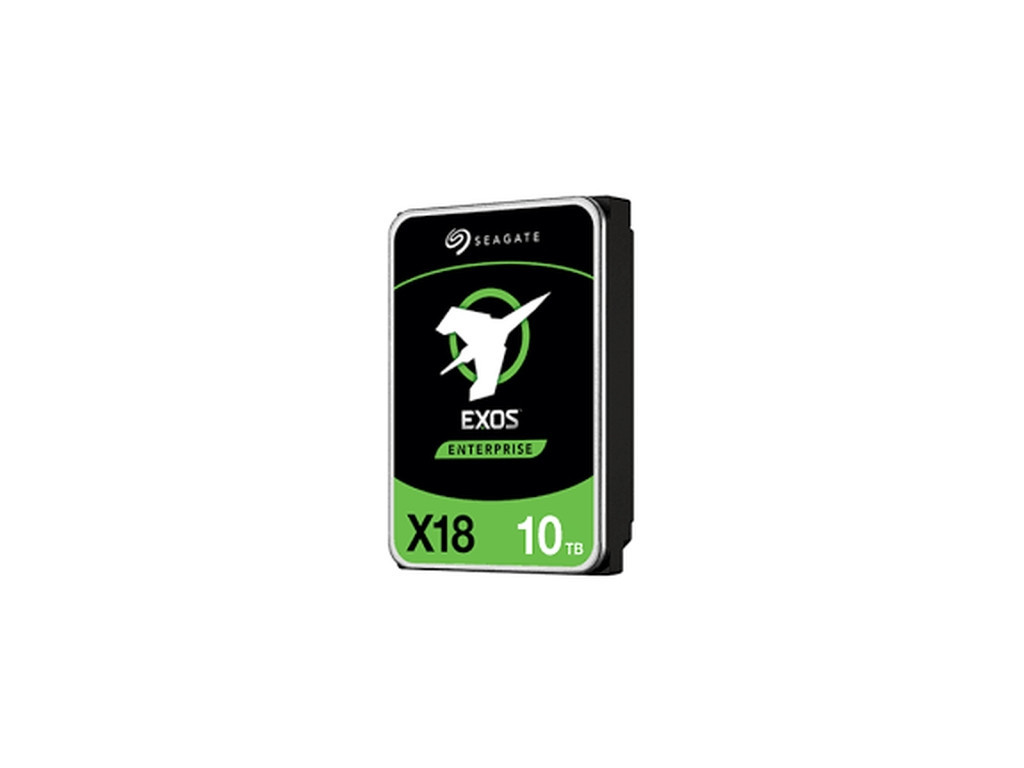 Твърд диск Seagate Exos X18 10TB ( 3.5" 27274.jpg