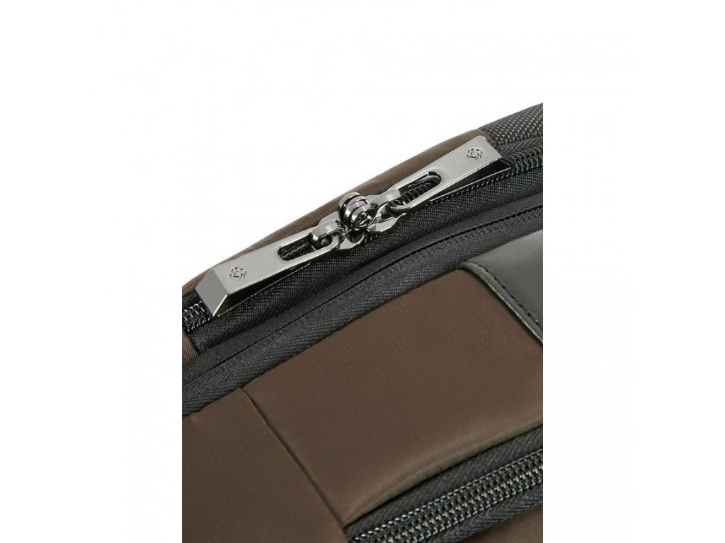 Чанта Samsonite Openroad Bailhandle Expandable 39.6cm/15.6inch Jet Browen 10572_16.jpg