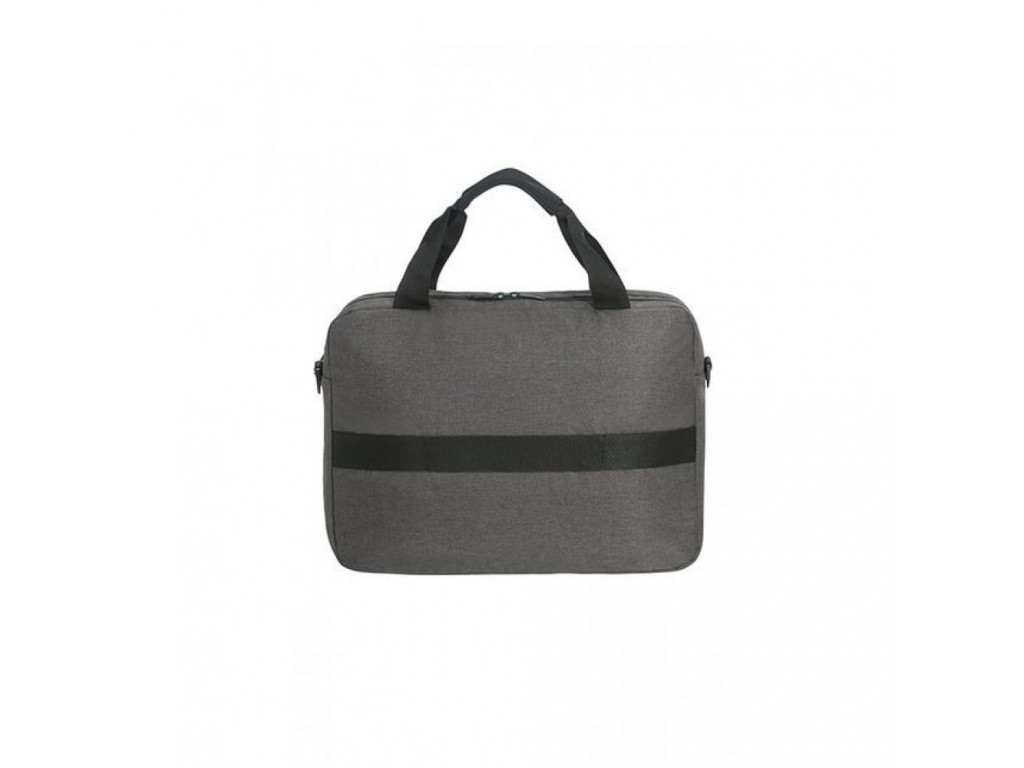 Чанта Samsonite City Aim Briefcase 15.6 Grey 10581_14.jpg