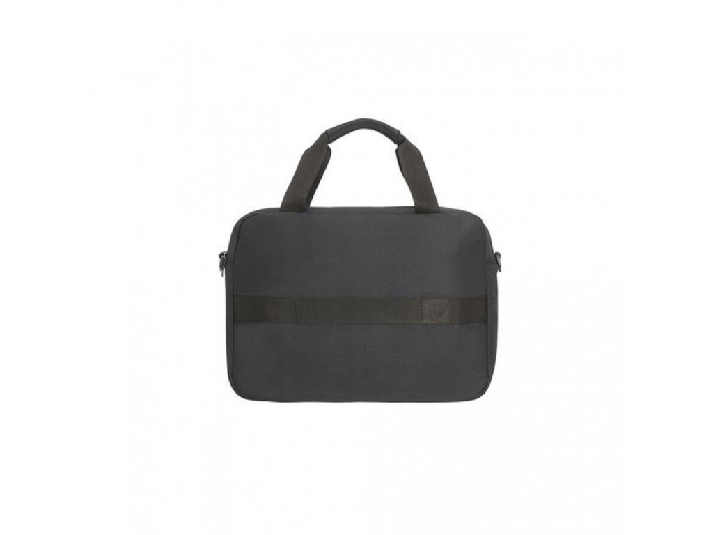 Чанта Samsonite City Aim Briefcase 15.6 Black 10582_15.jpg