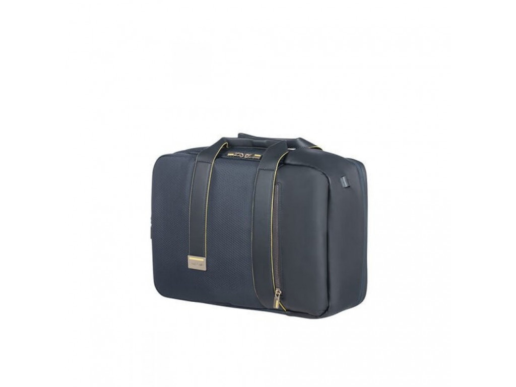 Чанта Samsonite Zigo Shoulder bag 15.6 Dark Blue 10584_59.jpg