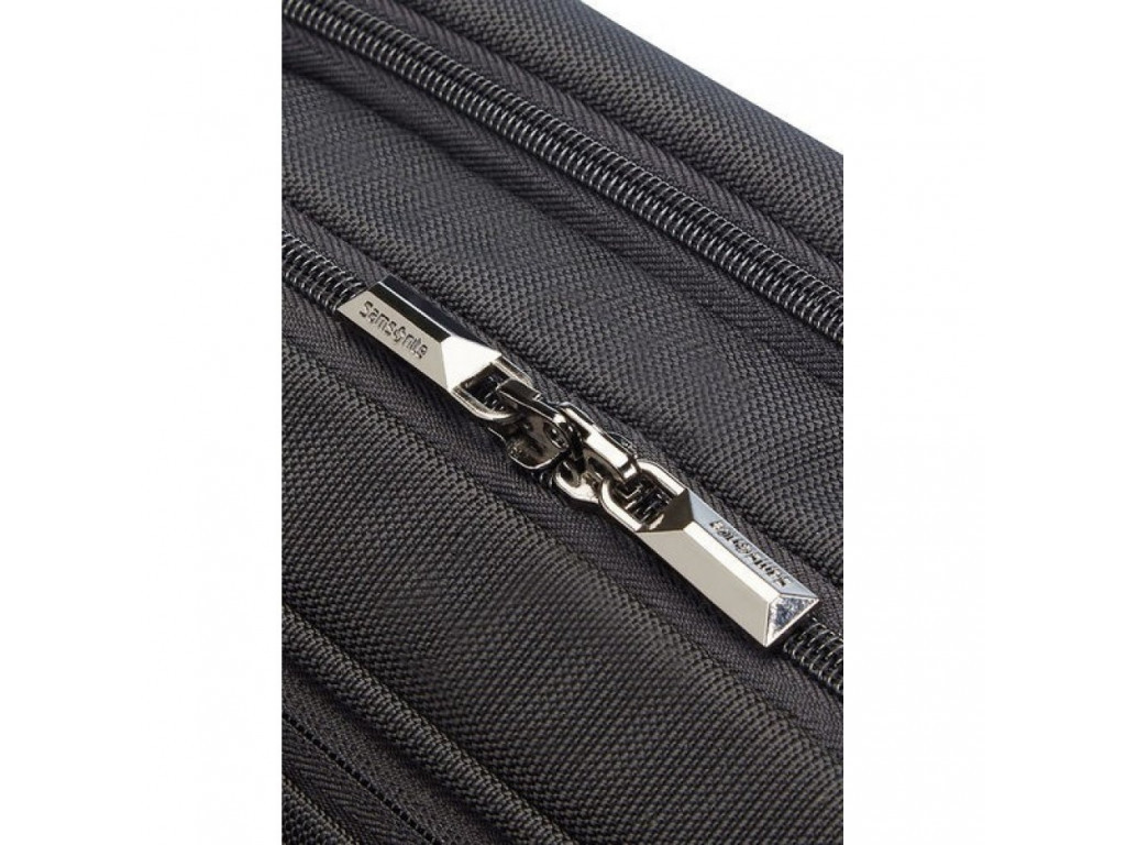 Чанта Samsonite XBR Bailhandle 2C 15.6" 10593_2.jpg