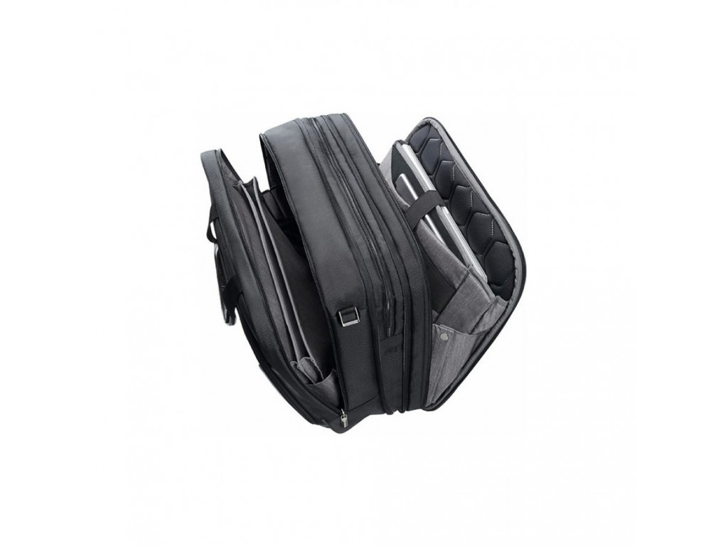 Чанта Samsonite Spectrolite Bailhandle 3C Expandable 39.6cm/15.6inch 10596_1.jpg
