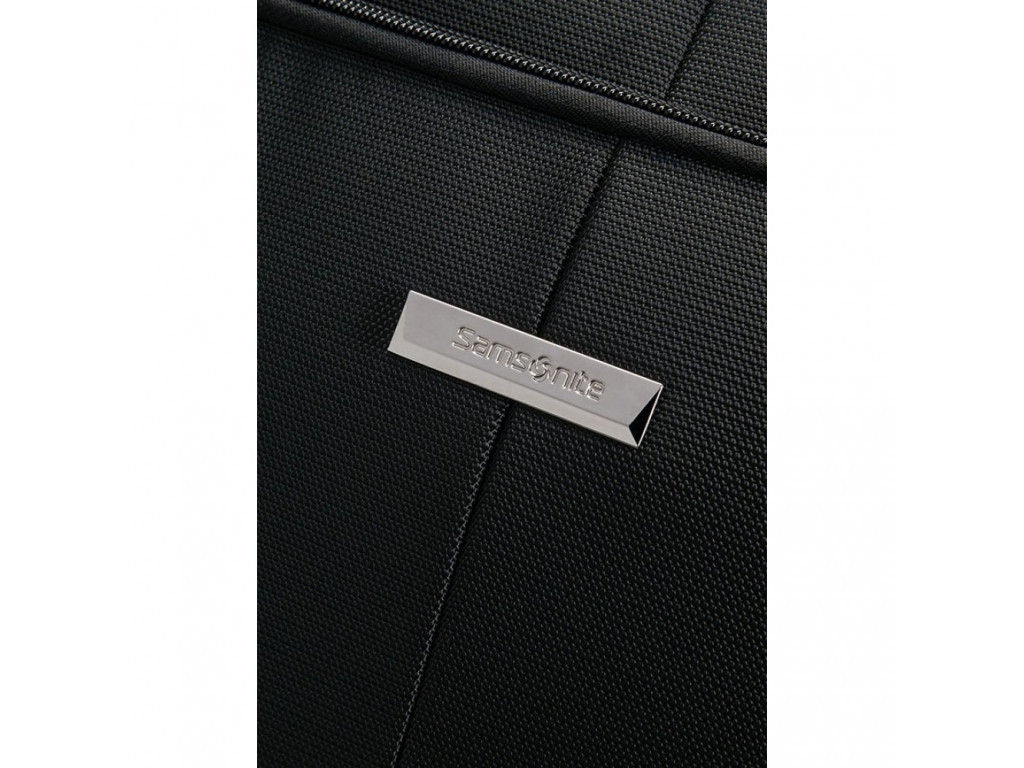 Чанта Samsonite Spectrolite Bailhandle 3C Expandable 39.6cm/15.6inch 10596_23.jpg