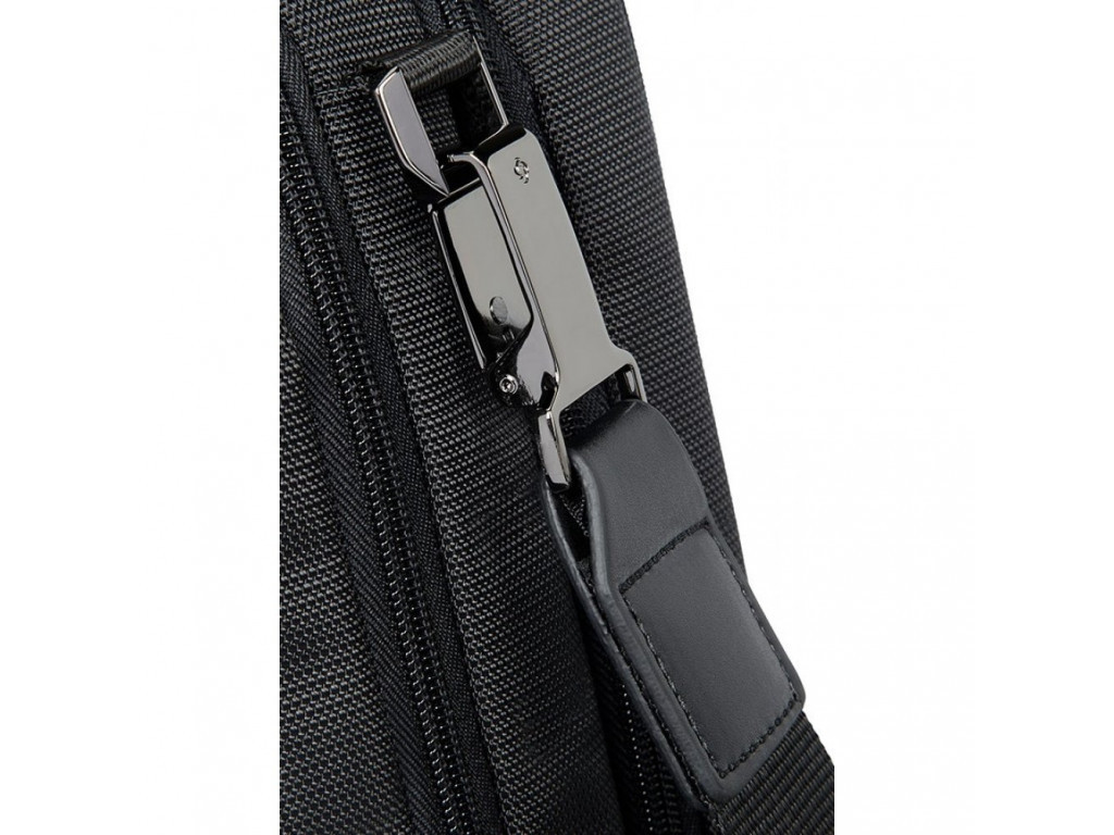 Чанта Samsonite Spectrolite Bailhandle 3C Expandable 39.6cm/15.6inch 10596_3.jpg