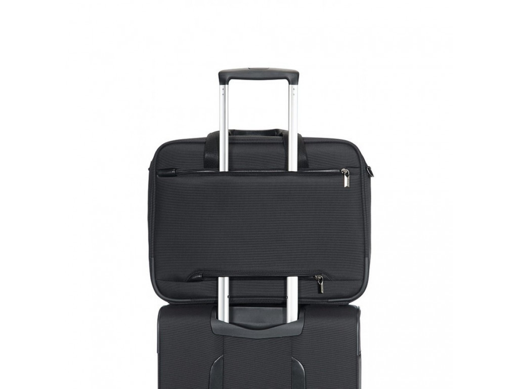 Чанта Samsonite Spectrolite Bailhandle 3C Expandable 39.6cm/15.6inch 10596_42.jpg