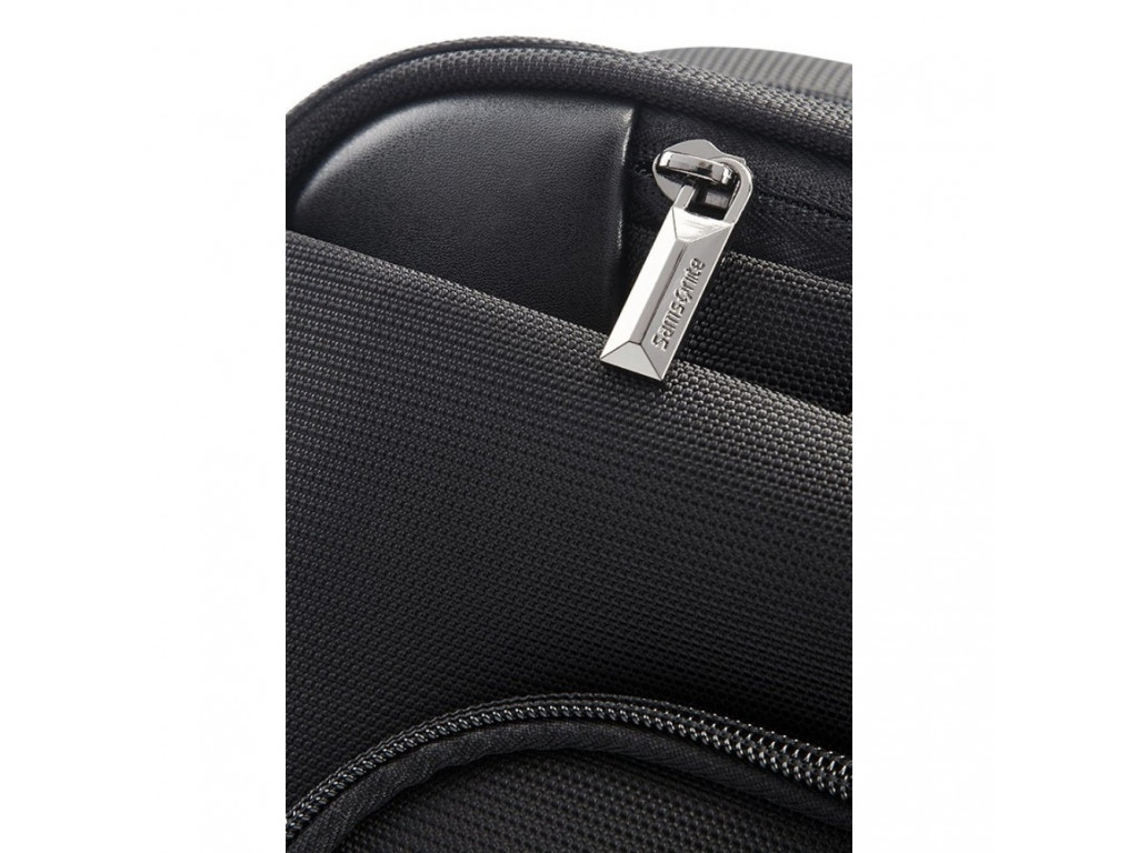 Чанта Samsonite Spectrolite Bailhandle 3C Expandable 39.6cm/15.6inch 10596_60.jpg