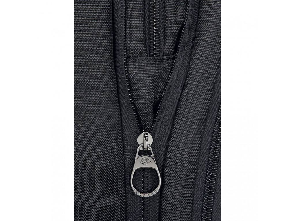 Чанта Samsonite Spectrolite Bailhandle 3C Expandable 39.6cm/15.6inch 10596_62.jpg