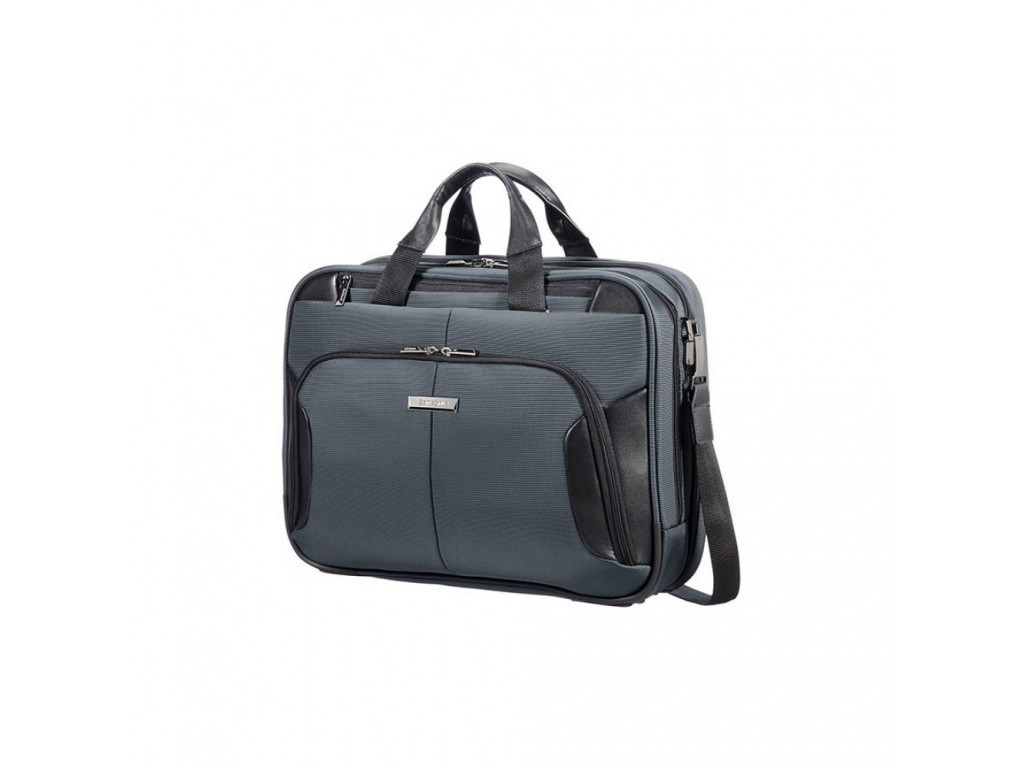 Чанта Samsonite Spectrolite XBR Bailhandle 2C 15.6inch 10597_14.jpg