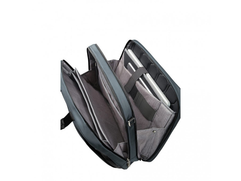 Чанта Samsonite Spectrolite XBR Bailhandle 2C 15.6inch 10597_15.jpg