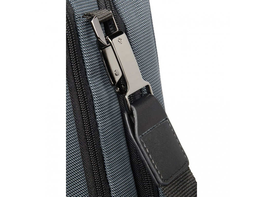 Чанта Samsonite Spectrolite XBR Bailhandle 2C 15.6inch 10597_17.jpg