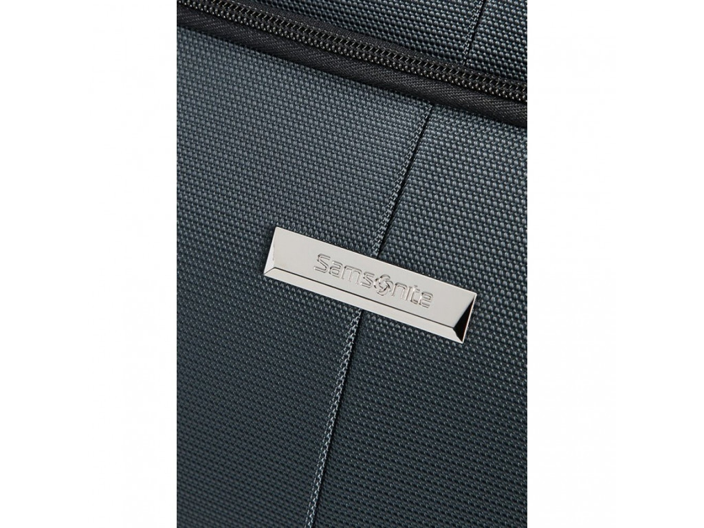 Чанта Samsonite Spectrolite XBR Bailhandle 2C 15.6inch 10597_27.jpg