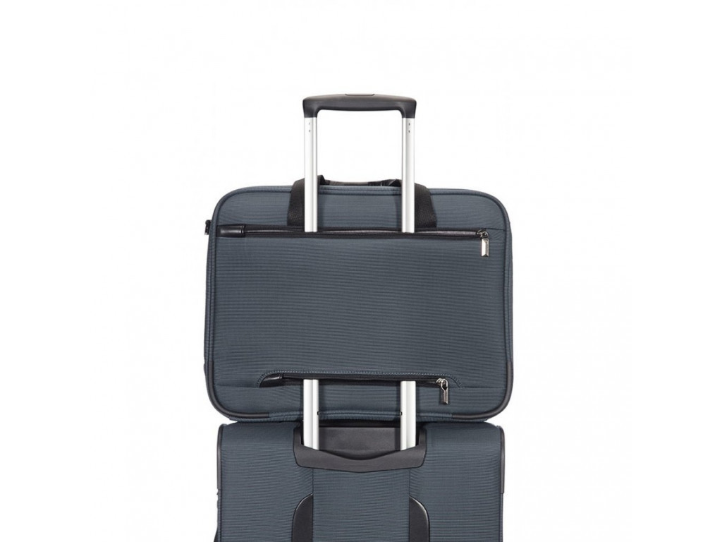 Чанта Samsonite Spectrolite XBR Bailhandle 2C 15.6inch 10597_30.jpg