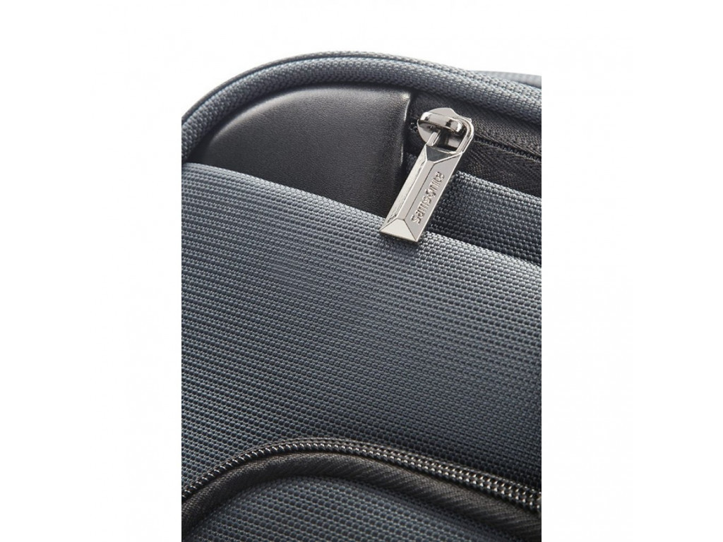 Чанта Samsonite Spectrolite XBR Bailhandle 2C 15.6inch 10597_46.jpg