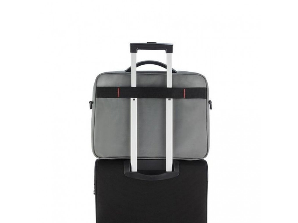 Чанта Samsonite GuardIT 2.0 Office Case 39.6cm/15.6inch Light grey 10602_8.jpg