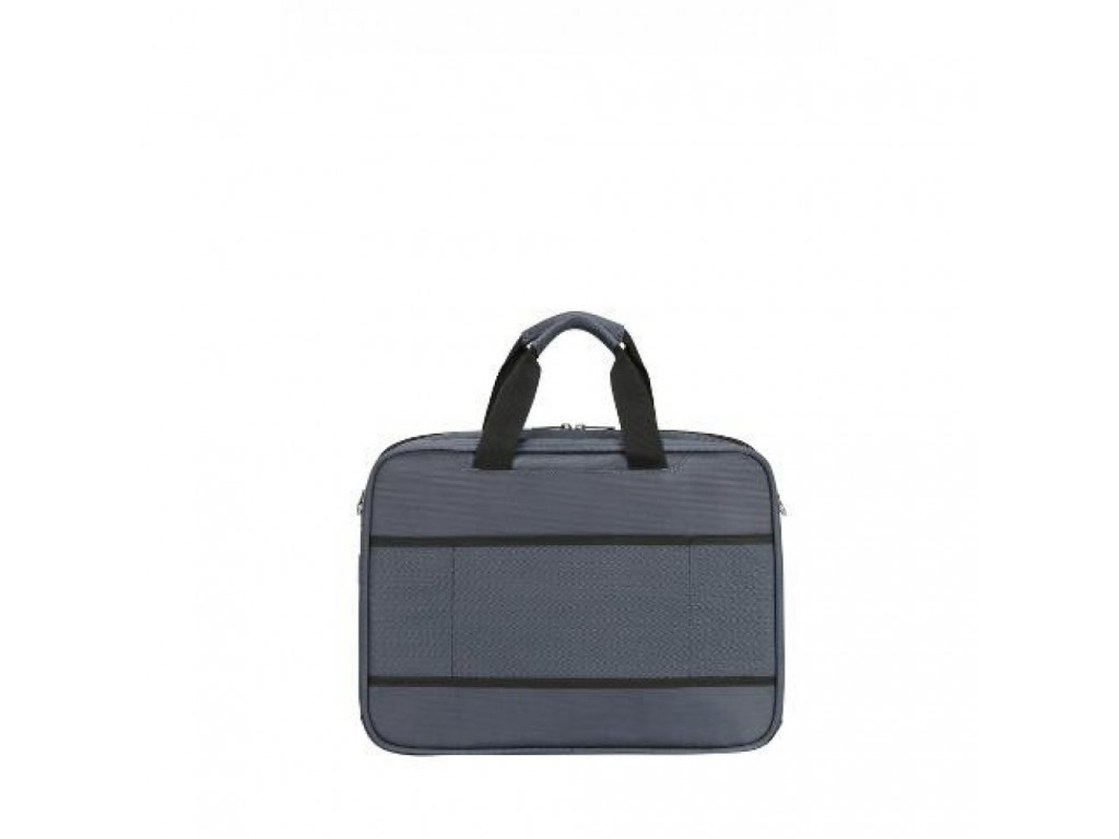 Чанта Samsonite Vectura EVO Bailhandle M 39.6cm/15.6" Blue 10610_60.jpg