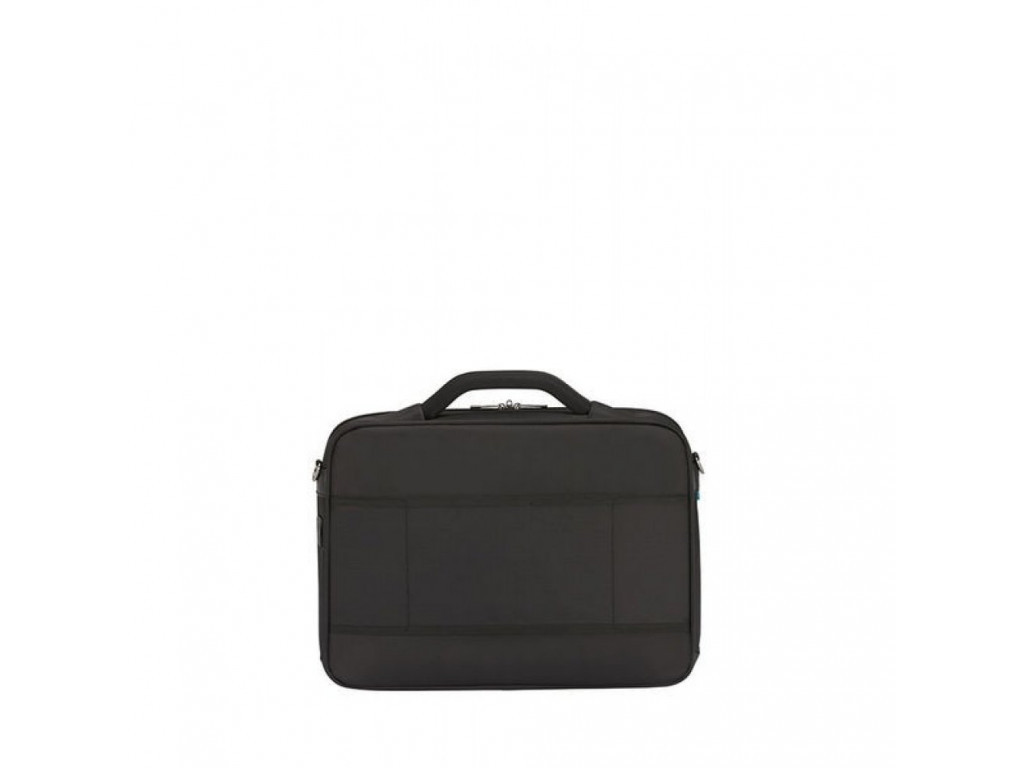 Чанта Samsonite Vectura Evo Briefcase 15.6 Black 10612_13.jpg