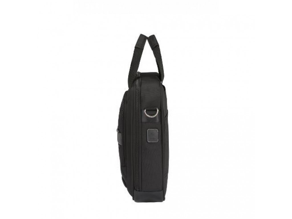 Чанта Samsonite Vectura EVO Bailhandle 35.6cm/14.1" Black 10615_13.jpg