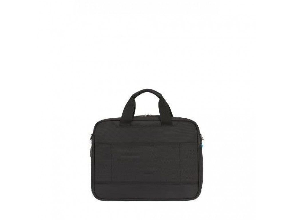 Чанта Samsonite Vectura EVO Bailhandle 35.6cm/14.1" Black 10615_16.jpg