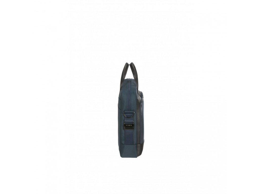 Чанта Samsonite Safton Laptop Backpack 15.6" Blue 10617_42.jpg