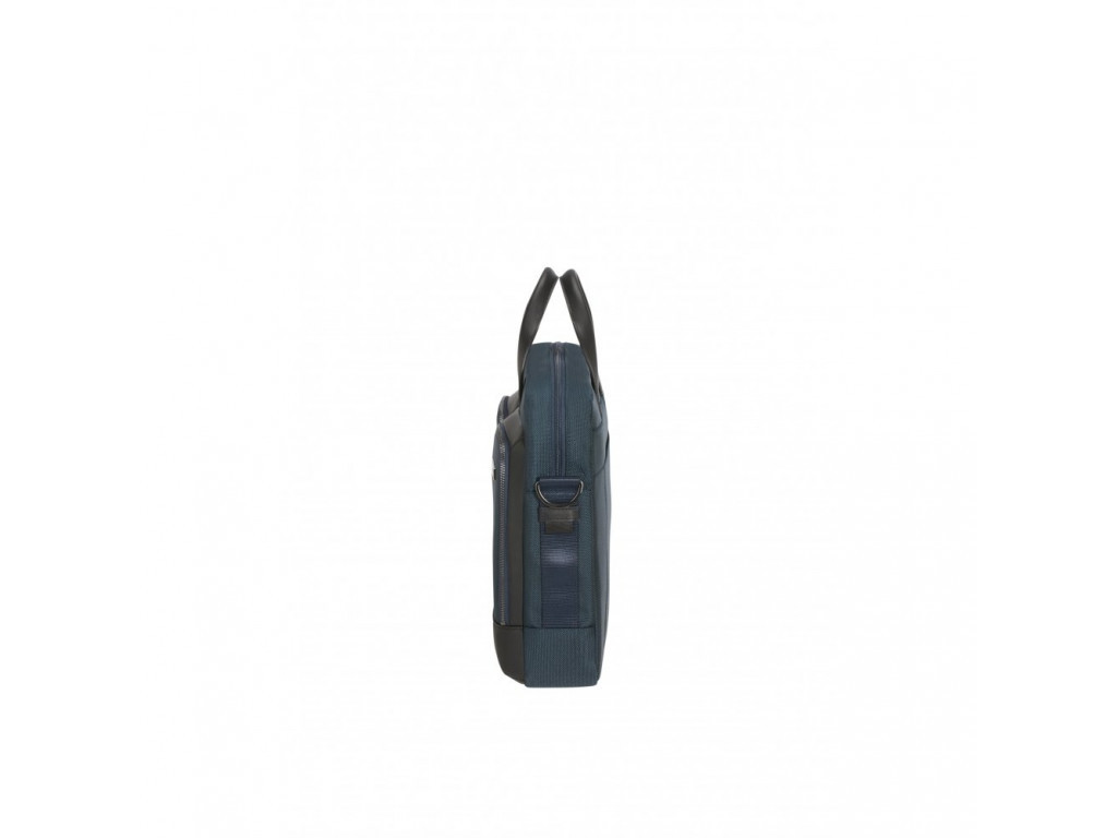 Чанта Samsonite Safton Laptop Backpack 15.6" Blue 10617_59.jpg