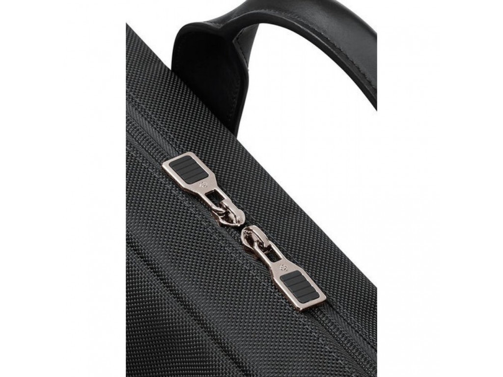Чанта Samsonite Safton Laptop Backpack 15.6 10618_23.jpg