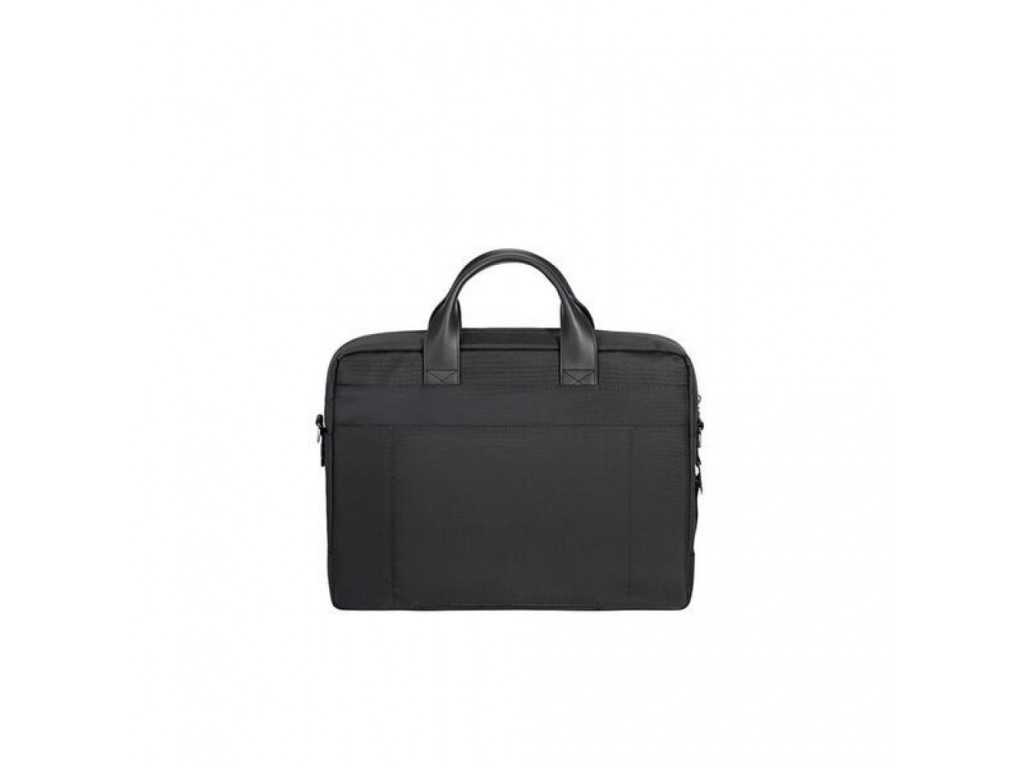 Чанта Samsonite Safton Laptop Backpack 15.6 10618_59.jpg