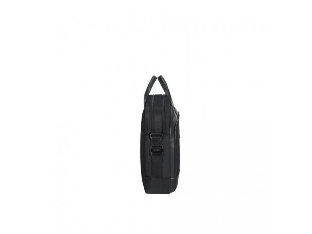 Чанта Samsonite Safton Laptop Backpack 15.6" Black 10619_6.jpg