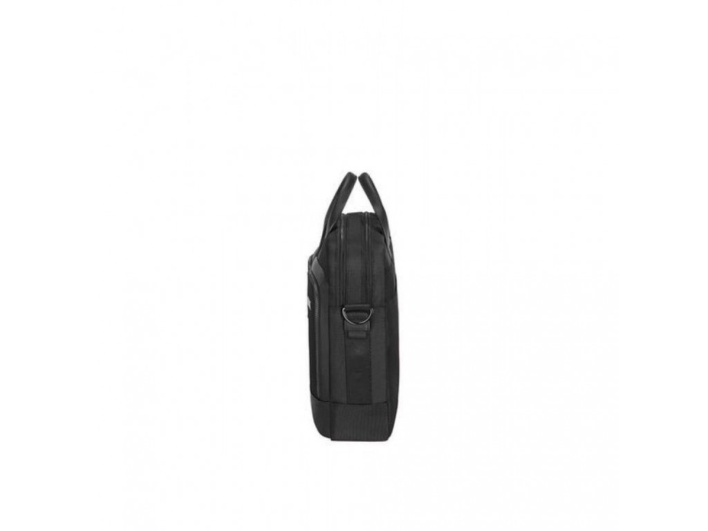 Чанта Samsonite Safton Laptop Backpack 15.6" Black 10619_8.jpg
