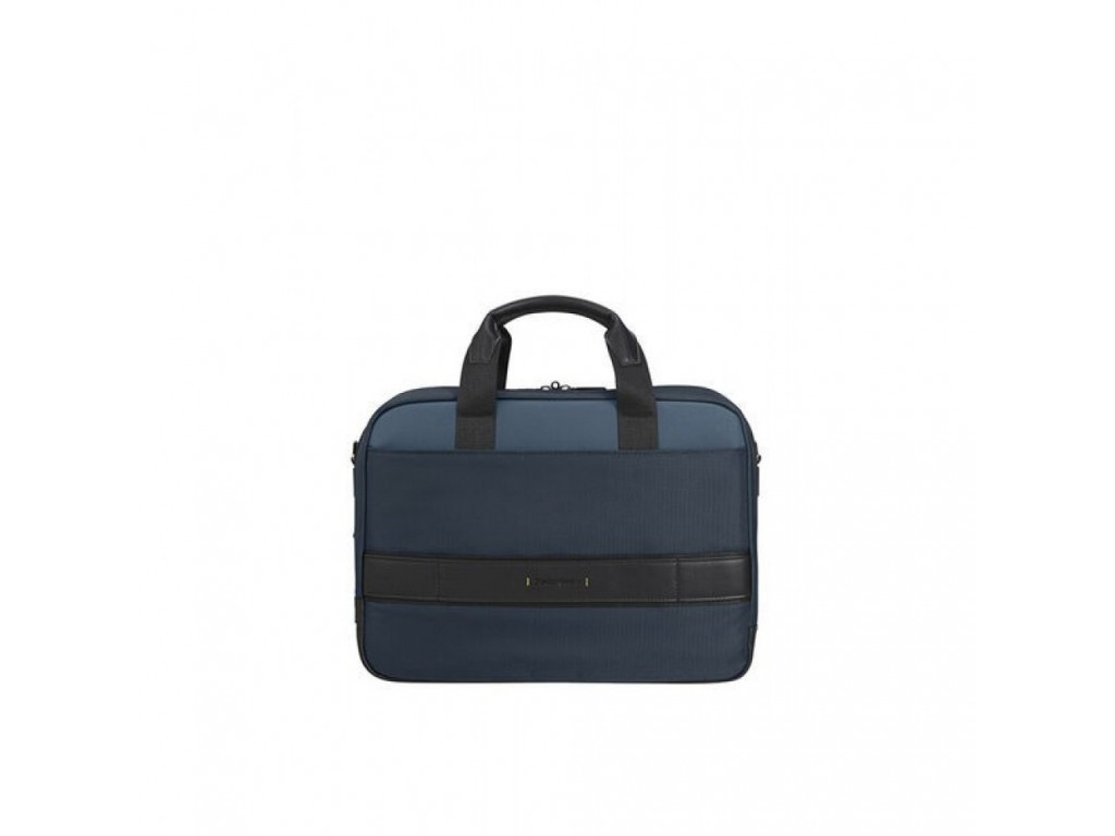 Чанта Samsonite Waymore Briefcase 14" Dark blue 10622_12.jpg