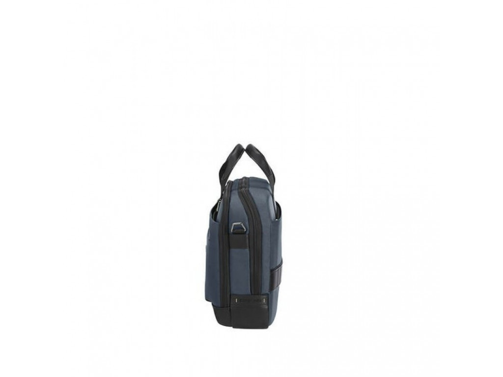 Чанта Samsonite Waymore Briefcase 14" Dark blue 10622_14.jpg