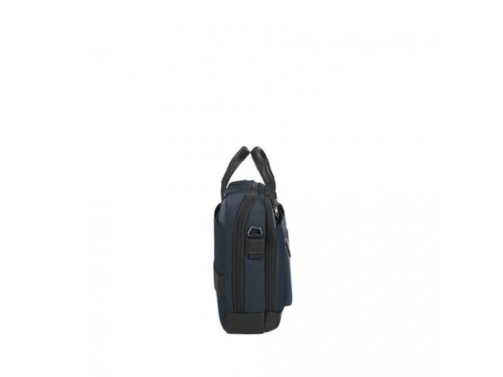 Чанта Samsonite Waymore Briefcase 14" Dark blue 10622_15.jpg