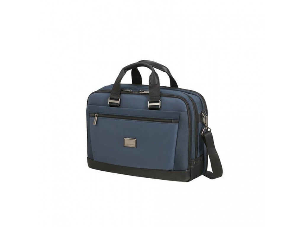 Чанта Samsonite Waymore Briefcase 15 10623.jpg