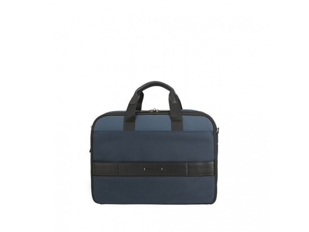 Чанта Samsonite Waymore Briefcase 15 10623_13.jpg