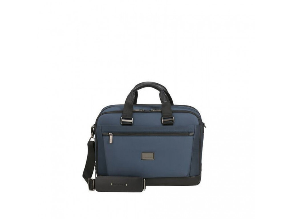 Чанта Samsonite Waymore Briefcase 15 10623_14.jpg