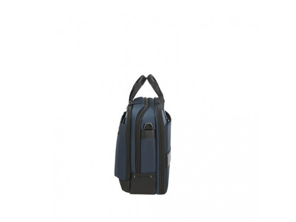 Чанта Samsonite Waymore Briefcase 15 10623_15.jpg